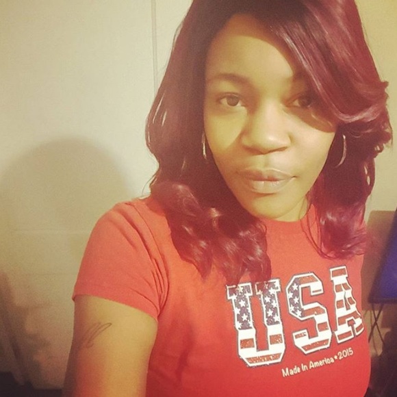 casslee24